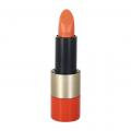 Small Product Preview Image 1